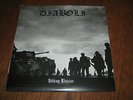 DIABOLI 