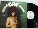 SPECIAL BAF SOUNDS LP HEAR  rare SKINHEAD REGGAE funk THE CATS ray pereira ORIG