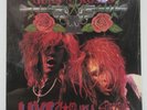 GUNS N ROSES - LIVE LIKE A SUICIDE 12
