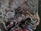 ? ENTOMBED - Crawl // Swedish Death Metal 1991 // Earache #38 ?