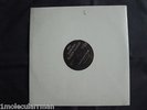 Rusty Cloud  Mu Karuna  Dark Seraph / Whitewater   Two Song Ep   New /Sealed