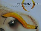 A Perfect Circle Thirteenth Step MOV audiophile 180gm vinyl 2 LP NEW/SEALED
