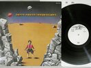 DUFFY POWER INNOVATIONS TRANSATLANTIC IRR-8150 Japan Promo Vinyl LP