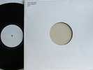 DEEP PURPLE TESTPRESSUNG - In Concert - Live BBC 64156 / M6 334603/04 2 - 1980