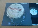 JUDAS PRIEST-ROCKA ROLLA -ORIG DEBUT LP 1974 1st PRESS 1W/1W Uk GULL GULP1005 Ex