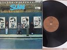 Slade ?- Whatever Happened To RARE GER 1977 Rock/ Hardrock