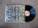 Led Zeppelin   Physical Graffiti   NM Audiophile Pressing   Like New