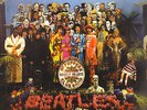 BEATLES-LP- SGT.PEPPERS LONELY HEARTS... SPECIAL COLLECTORS EDITION-COLOURED