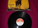DISCO VINILE 33 giri - KEEF HARTLEY BAND - THE TIME IS NEAR.... -UK 1970- OTTIMO