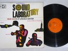 MILES DAVIS AL LINCOLN CENTER CBS 45PX-6-C Japan Vinyl LP
