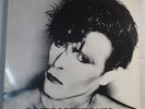 David Robert Jones (David Bowie) 