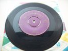 rare ELVIS PRESLEY 7