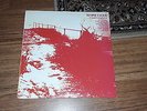 TEMPLE CLOUD A SARAH COMPILATION V/A LP RARE