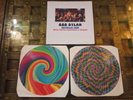 Bob Dylan Sevilla 1991 With Keith Richards E Friends Limited Numbered 2lp colour