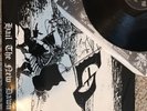 Original Dawn LP Isd Rebelles Rock O Rama