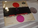 JOE TURNER, The Boss of the Blues, GER 1st Press 1956,LONDON LTZ-K 15053,12``LP