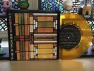 The Strokes Someday b/w Is This It & Alone Together Yellow/Gold Vinyl 7