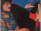 Weird Al Yankovic's Greatest Hits Vinyl Record LP 44478 OG FIRST PRESSING SEALED