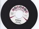 DICK DALE & THE DEL-TONES 
