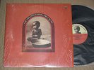 GEORGE HARRISON CONCERT FOR BANGLADESH RARE US  2 LP CAPITOL SABB12248