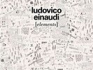 Ludovico Einaudi - Elements