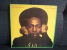 LP GREGORY ISAACS - SOON FORWARD