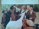 2LPs: Beach Boys / Carl and the Passions So Tough AND Pet Sounds VG+ Brother Rec
