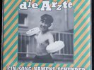 Die Ärzte 7