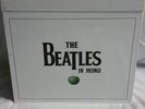 The Beatles in Mono [Vinyl Box Set] by The Beatles (Vinyl, Sep-2014, 14...