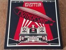 Led Zeppelin Mothership 4xLP Vinyl Box Set R1 344700