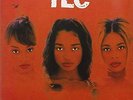 TLC - CRAZYSEXYCOOL NEW VINYL