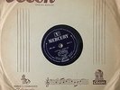 The Diamonds - Little Darlin / Faithful and  10