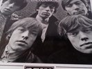 THE ROLLING STONES The Rolling Stones In Mono LTD ED 16LP Vinyl NEW BOX SET