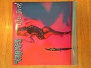 THE CRAMPS Ultra Twist  7