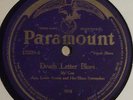 IDA COX + Lovie Austin's Blues Serenaders 