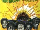 THE NEXT MORNING - THE NEXT MORNING - PSYCH ROCK - NEW