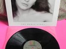 Kate Bush The Whole Story LP Vinyl Record NM Gatefold 1986 EMI America Original