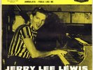 RARE JERRY LEE LEWIS 