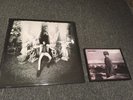 Third Man Records Vault #20 NEW COMPLETE Jack White Lazaretto LP Demos Book