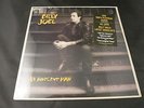 Vinyl lp Billy Joel - An Innocent Man (SEALED) New Old Stock