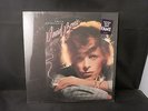 Vinyl lp David Bowie - Young Americans (SEALED)  APL1 0998 not 180 gram
