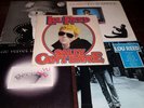 5 Lp,Lou Reed New Sensations, Live,Classic Performances,Sally,velvet underground
