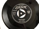 Eddie Cochran - Cmon Everybody