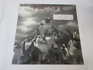RUSH Presto LP 1989 Original US Press SEALED COPY Atlantic SIGNALS TEST FOR ECHO