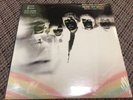 Rolling Stones More Hot Rocks LP Sealed PS 62677