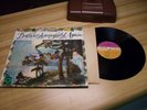 BUFFALO SPRINGFIELD AGAIN 1967 1st ISSUE PURPLE & ORANGE ATCO LABEL- EXCELLENT