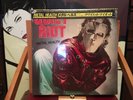 Quiet Riot Metal Health Japanese Import Japan obi LP Record Not Sealed