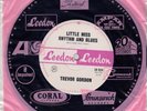 Trevor Gordon-Little Miss Rhythm And Blues-7