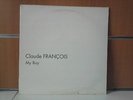 CLAUDE FRANCOIS my boy 12