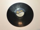 Specialty Little Richard Slippin' And Slidin' Long Tall Sally 78Rpm Vinyl Record